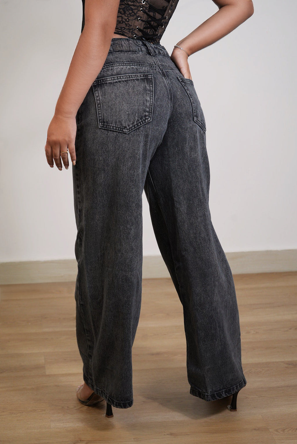 Jean Humo Classic