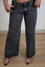 Jean Humo Classic