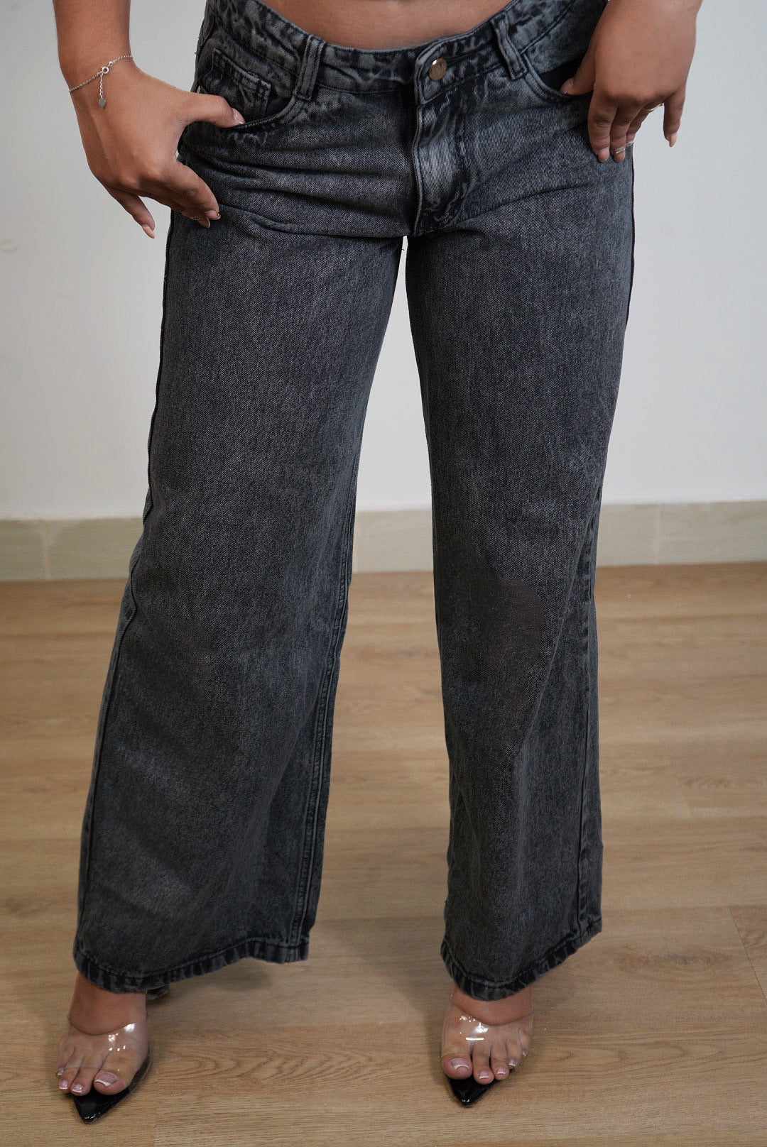 Jean Humo Classic