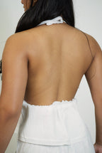 Set Brisa de Lino