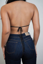Blusa Eclipse
