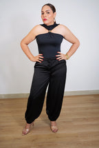 Pantalón Balloo