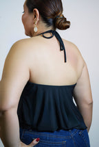 Blusa Selene