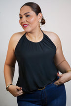 Blusa Selene