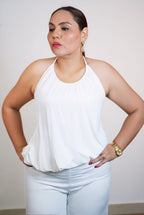 Blusa Selene