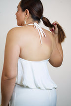 Blusa Selene