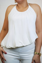 Blusa Selene