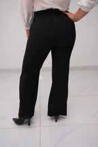 Pantalón Duna