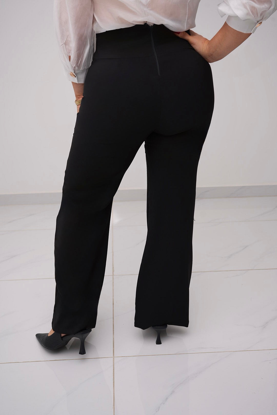Pantalón Duna